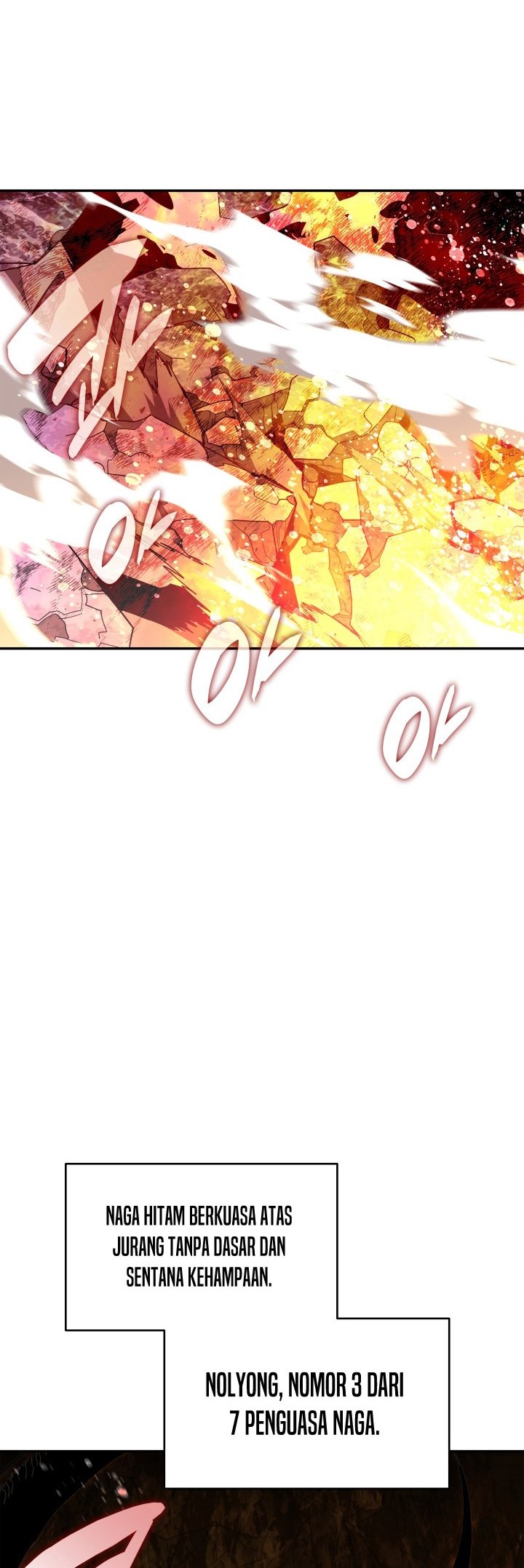 Worn and Torn Newbie Chapter 152 - halaman 3