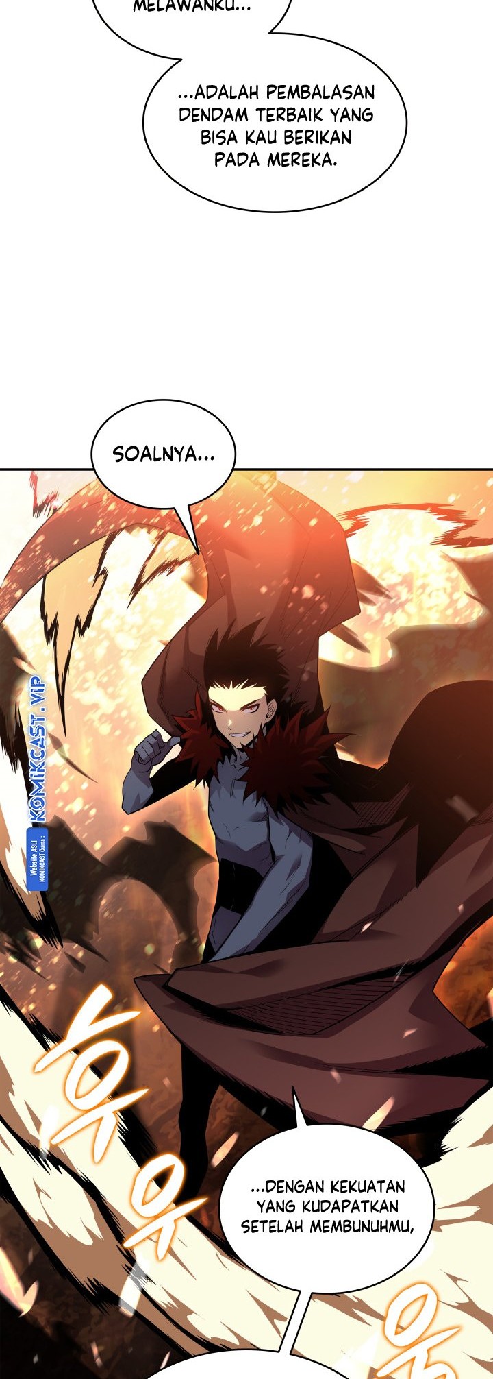 Worn and Torn Newbie Chapter 152 - halaman 41