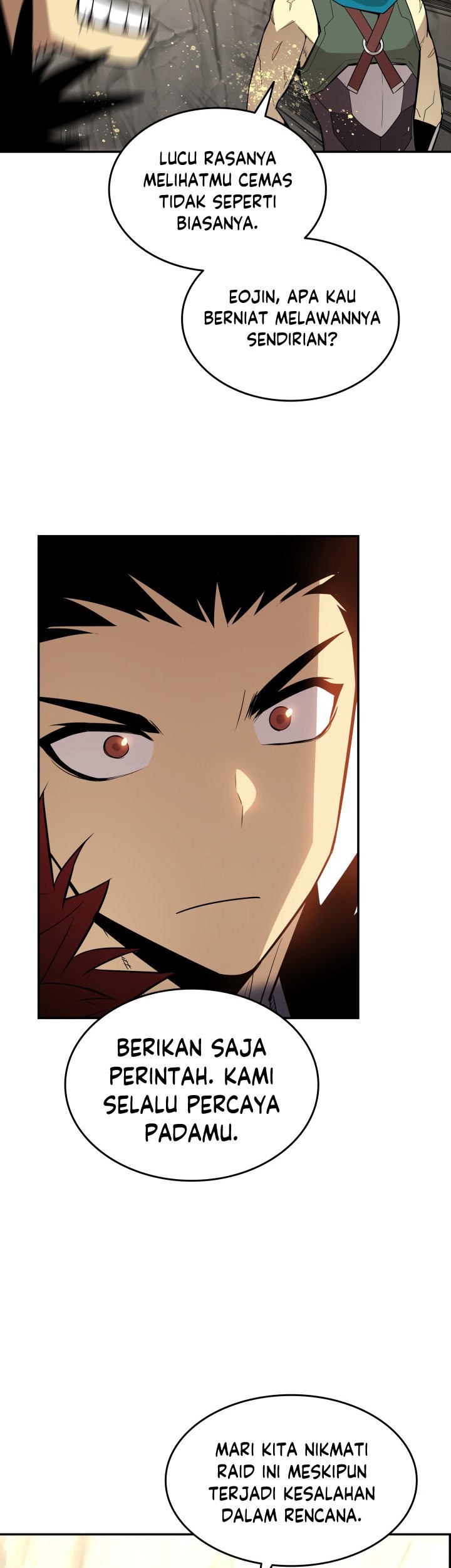 Worn and Torn Newbie Chapter 153 - halaman 10