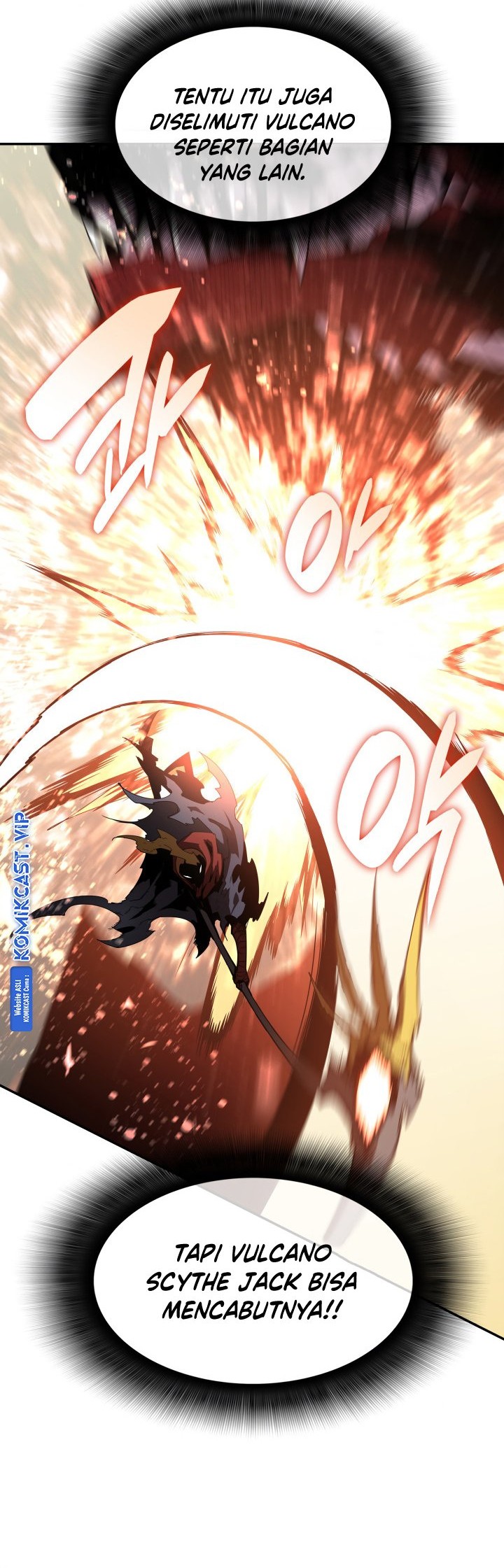 Worn and Torn Newbie Chapter 153 - halaman 25