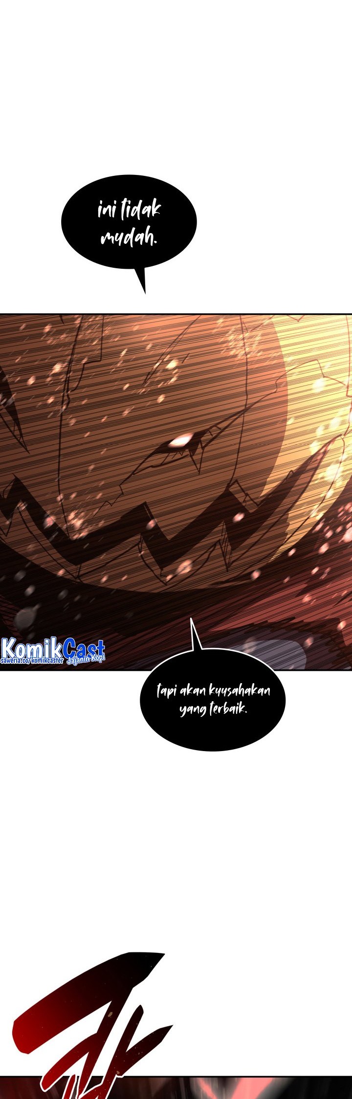 Worn and Torn Newbie Chapter 153 - halaman 27