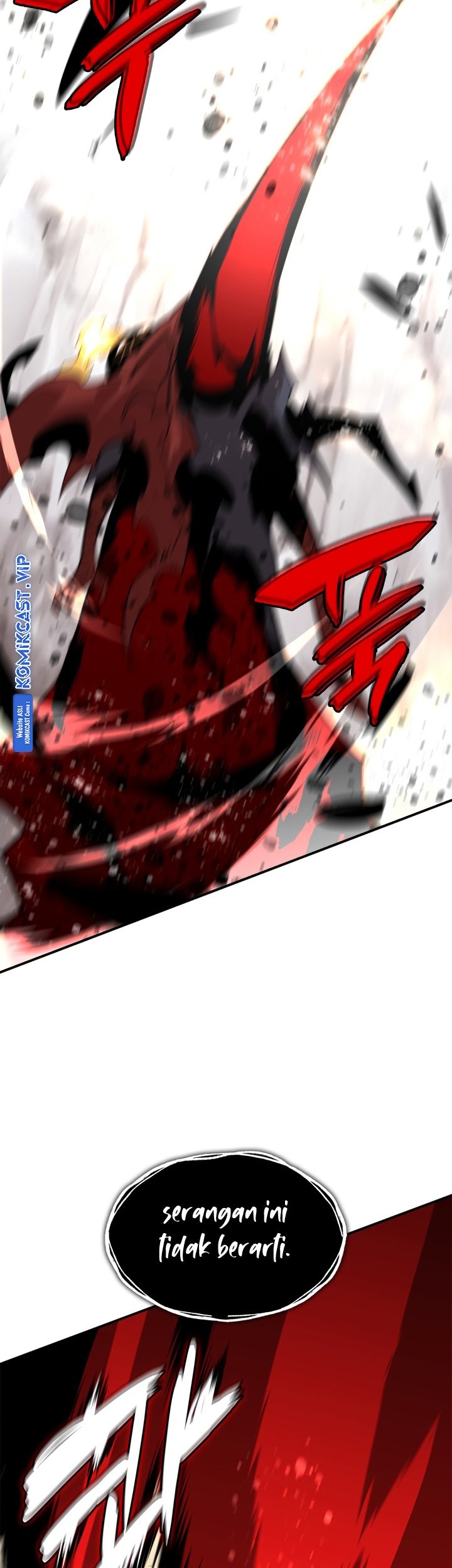 Worn and Torn Newbie Chapter 153 - halaman 40