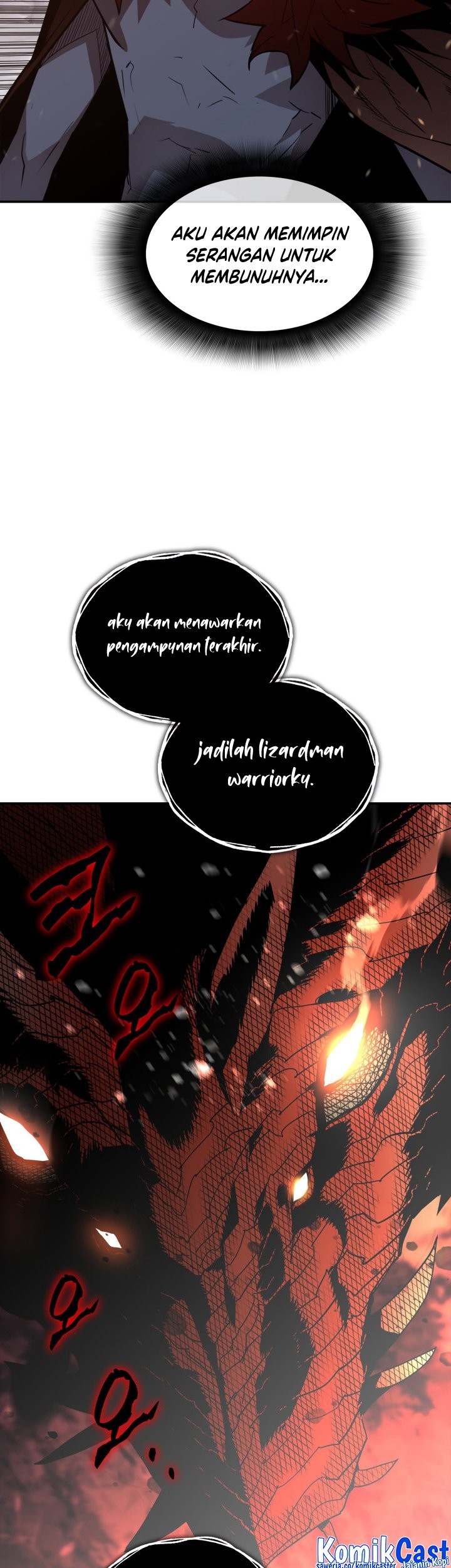 Worn and Torn Newbie Chapter 153 - halaman 42