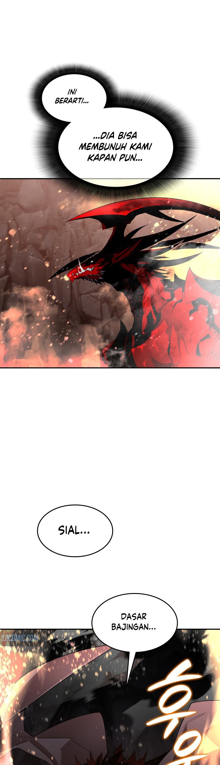 Worn and Torn Newbie Chapter 153 - halaman 50