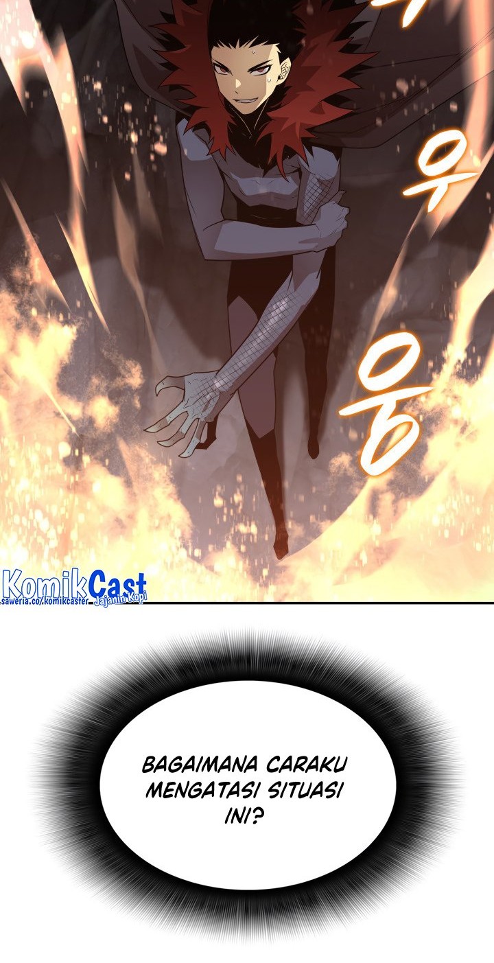 Worn and Torn Newbie Chapter 153 - halaman 51