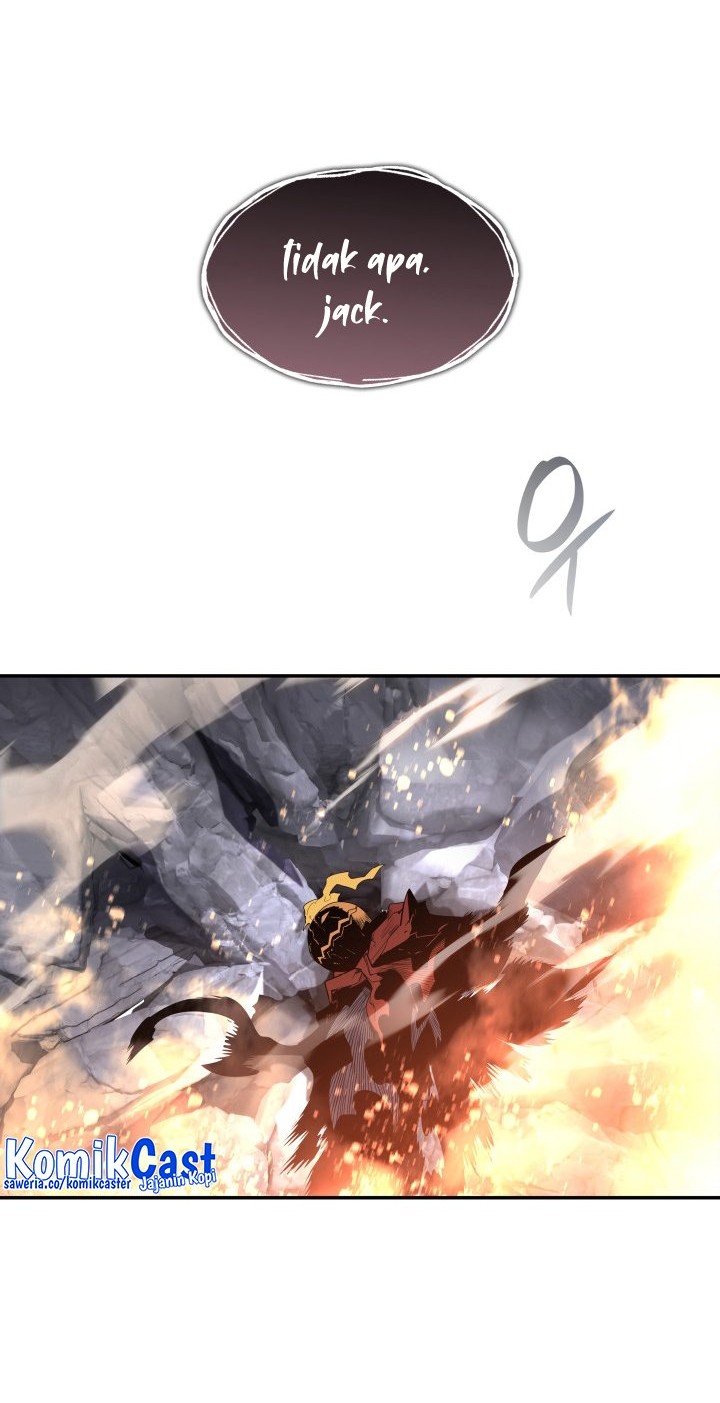 Worn and Torn Newbie Chapter 153 - halaman 53