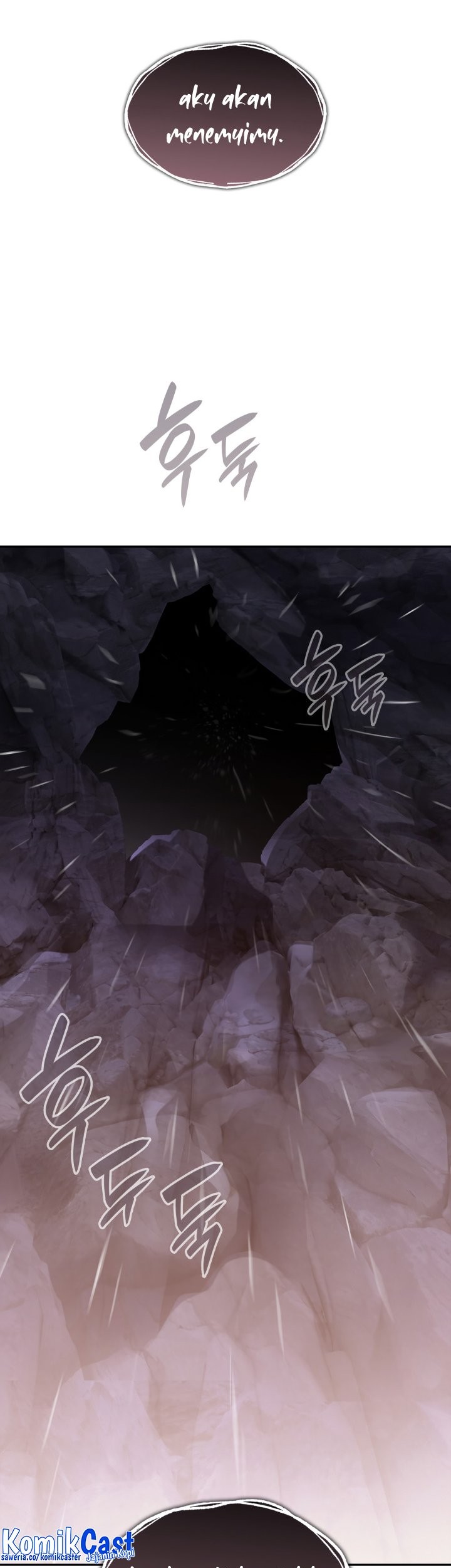 Worn and Torn Newbie Chapter 153 - halaman 54