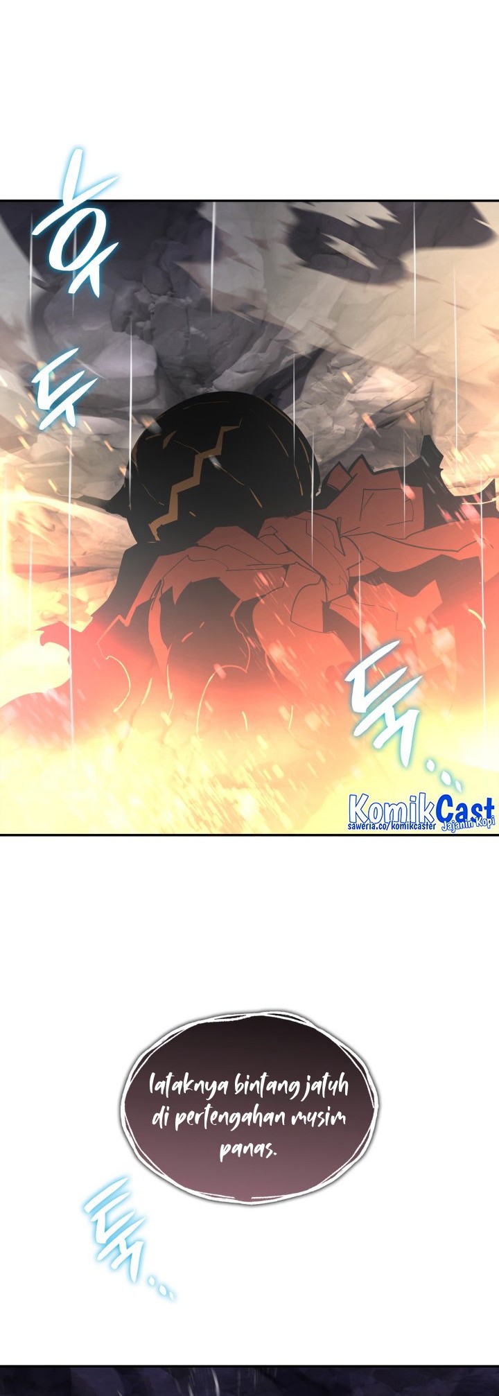 Worn and Torn Newbie Chapter 154 - halaman 17