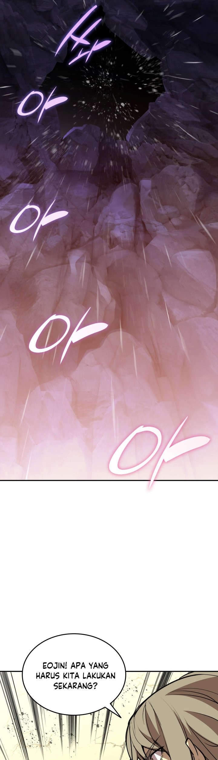Worn and Torn Newbie Chapter 154 - halaman 18