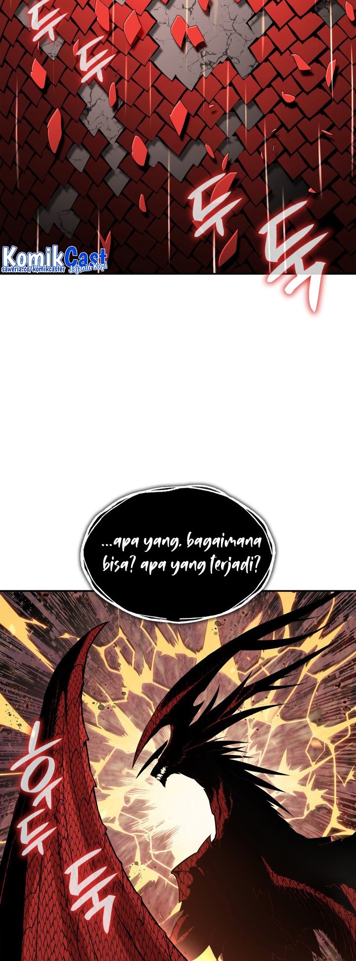 Worn and Torn Newbie Chapter 154 - halaman 23
