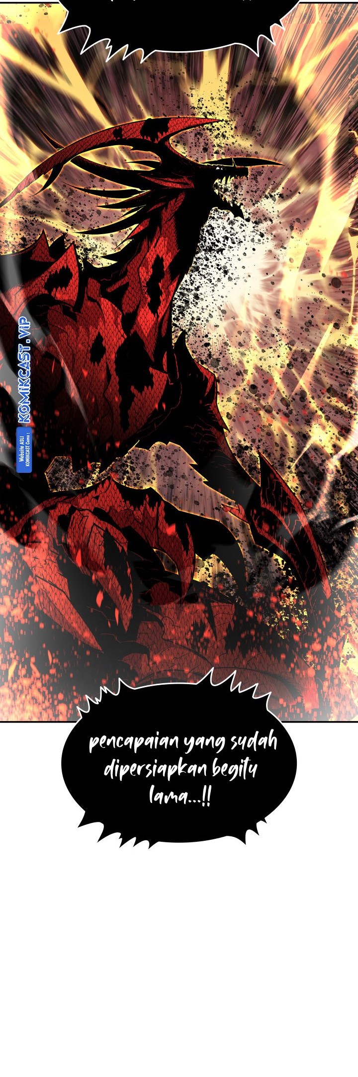 Worn and Torn Newbie Chapter 154 - halaman 31