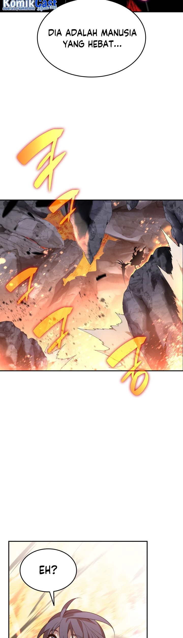 Worn and Torn Newbie Chapter 154 - halaman 36
