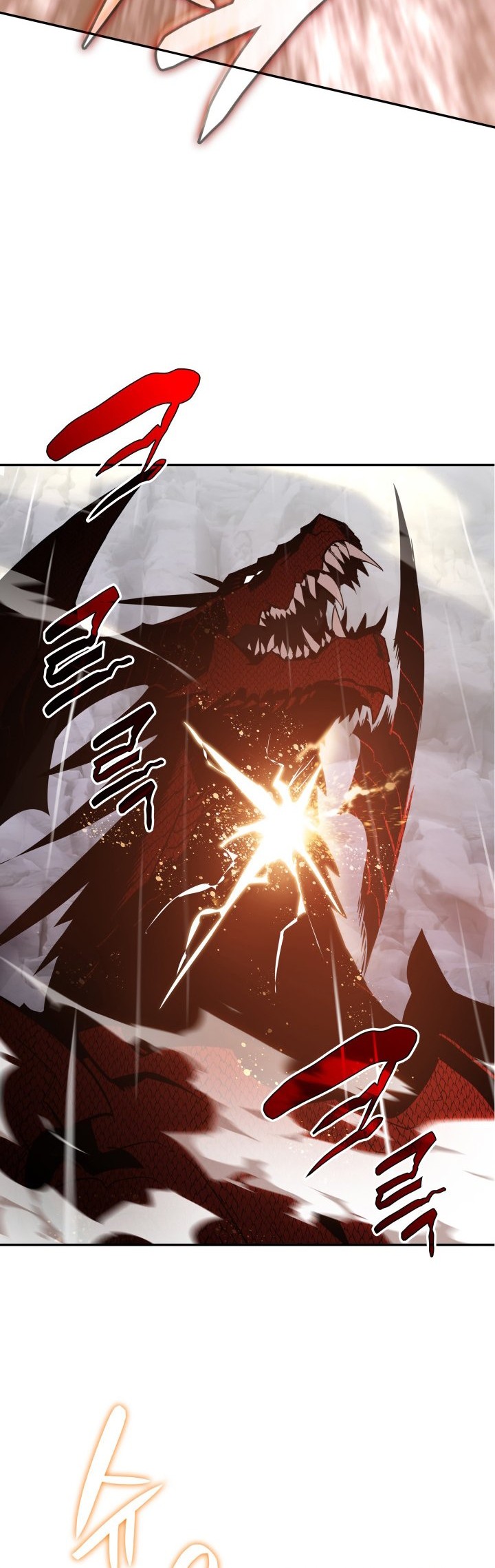 Worn and Torn Newbie Chapter 154 - halaman 47