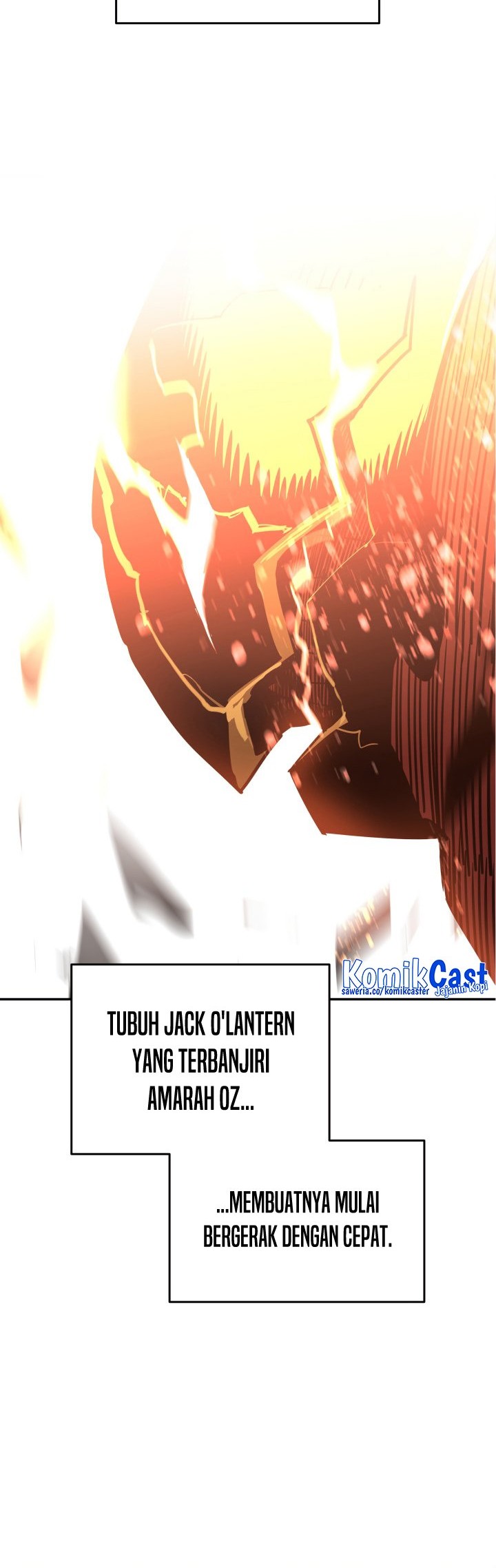 Worn and Torn Newbie Chapter 154 - halaman 49