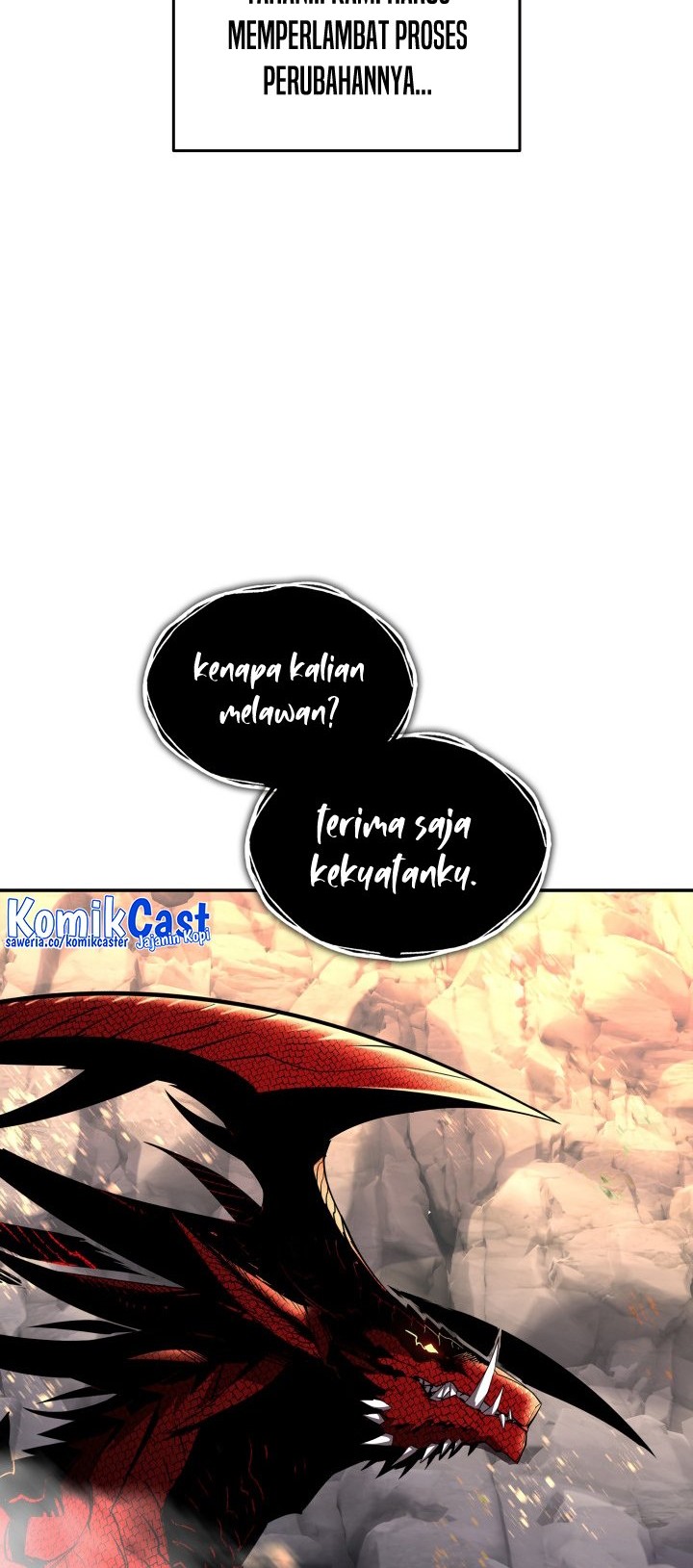 Worn and Torn Newbie Chapter 154 - halaman 5
