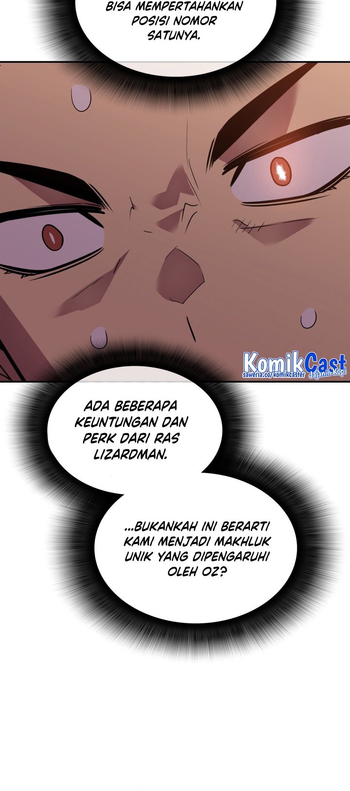 Worn and Torn Newbie Chapter 154 - halaman 7