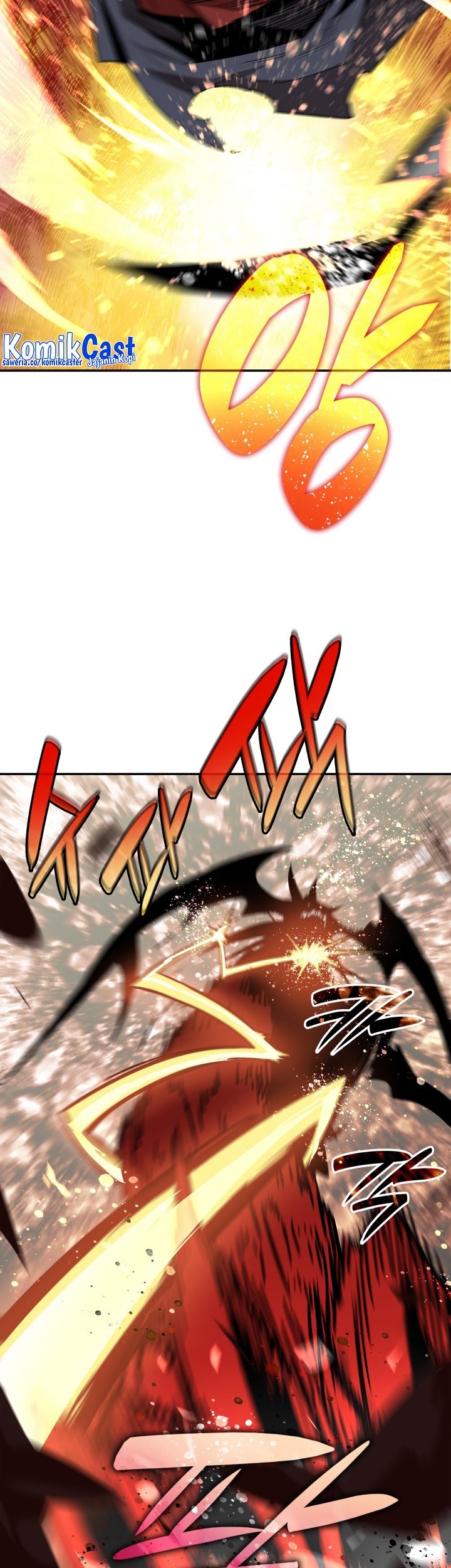 Worn and Torn Newbie Chapter 155 - halaman 10