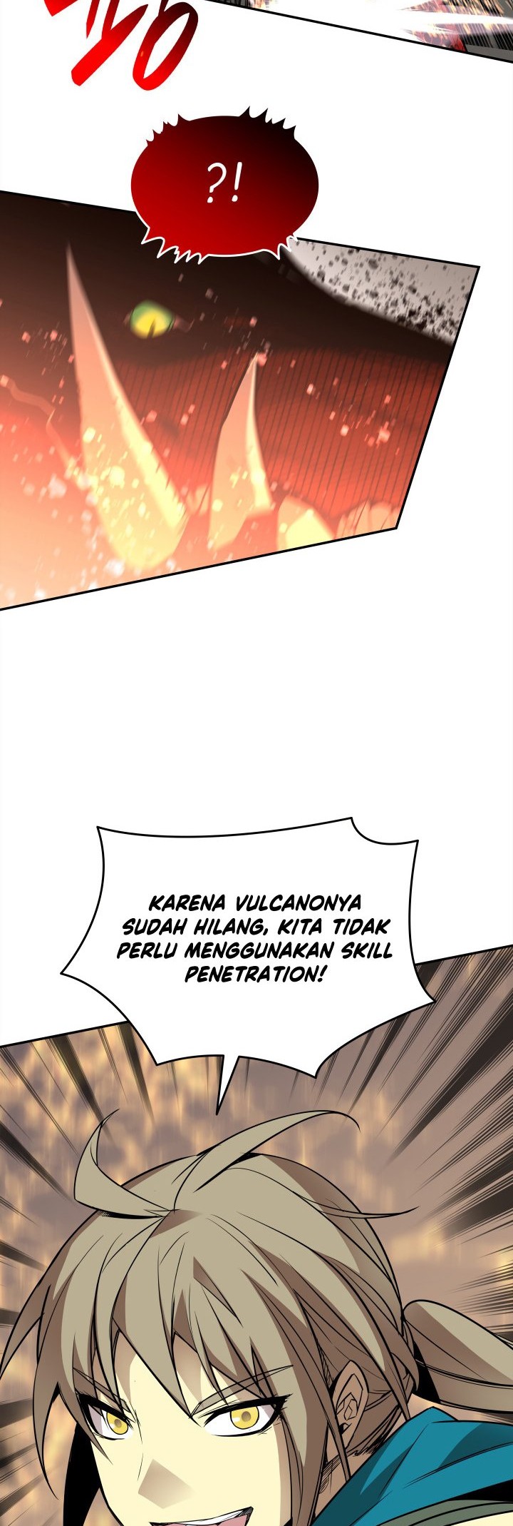 Worn and Torn Newbie Chapter 155 - halaman 15
