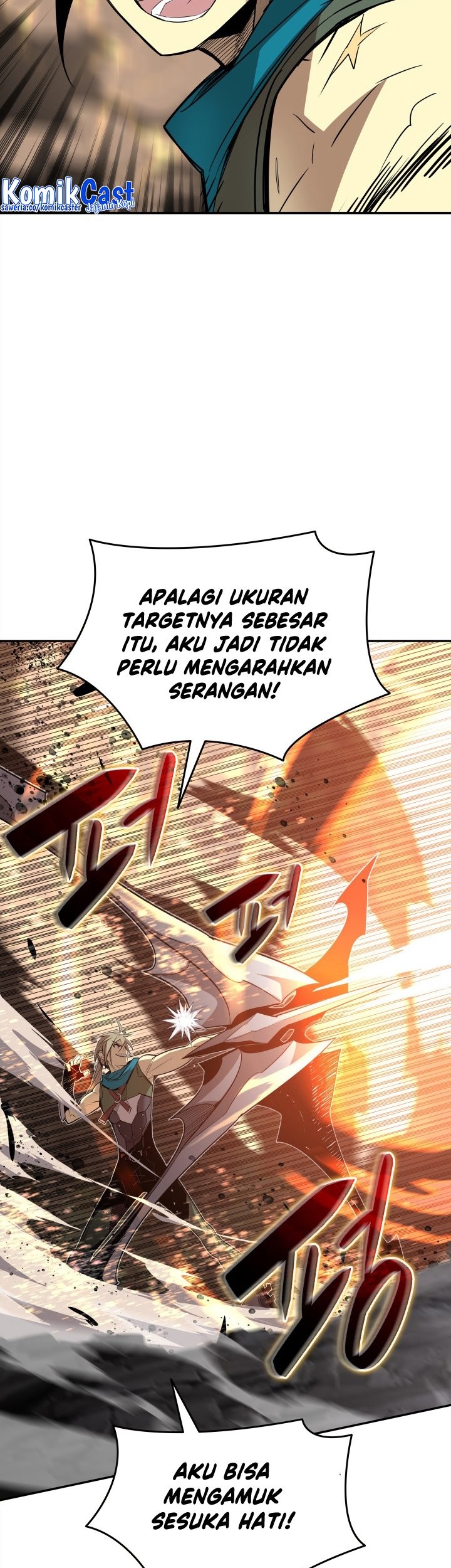 Worn and Torn Newbie Chapter 155 - halaman 16