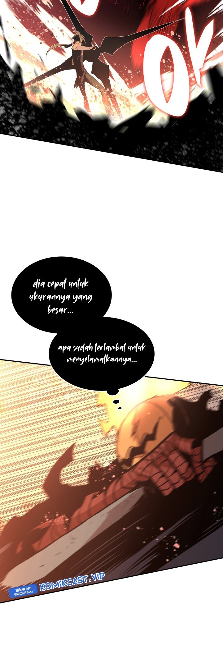 Worn and Torn Newbie Chapter 155 - halaman 19