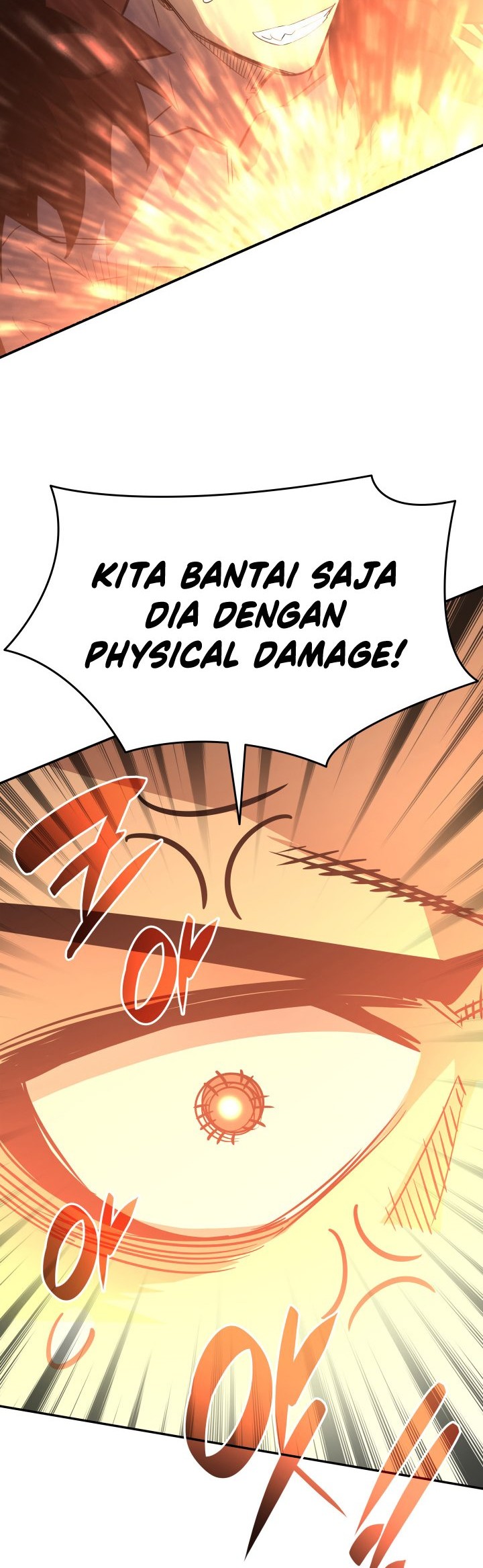 Worn and Torn Newbie Chapter 155 - halaman 23