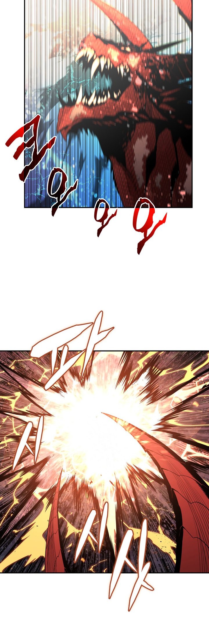 Worn and Torn Newbie Chapter 155 - halaman 29
