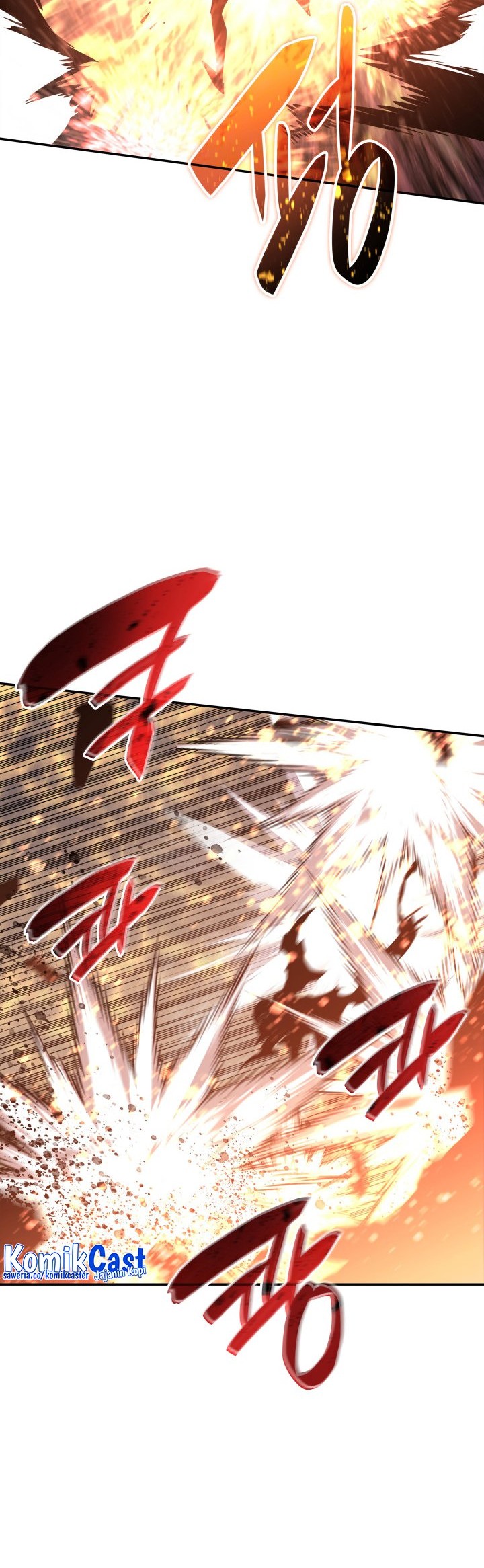 Worn and Torn Newbie Chapter 155 - halaman 37