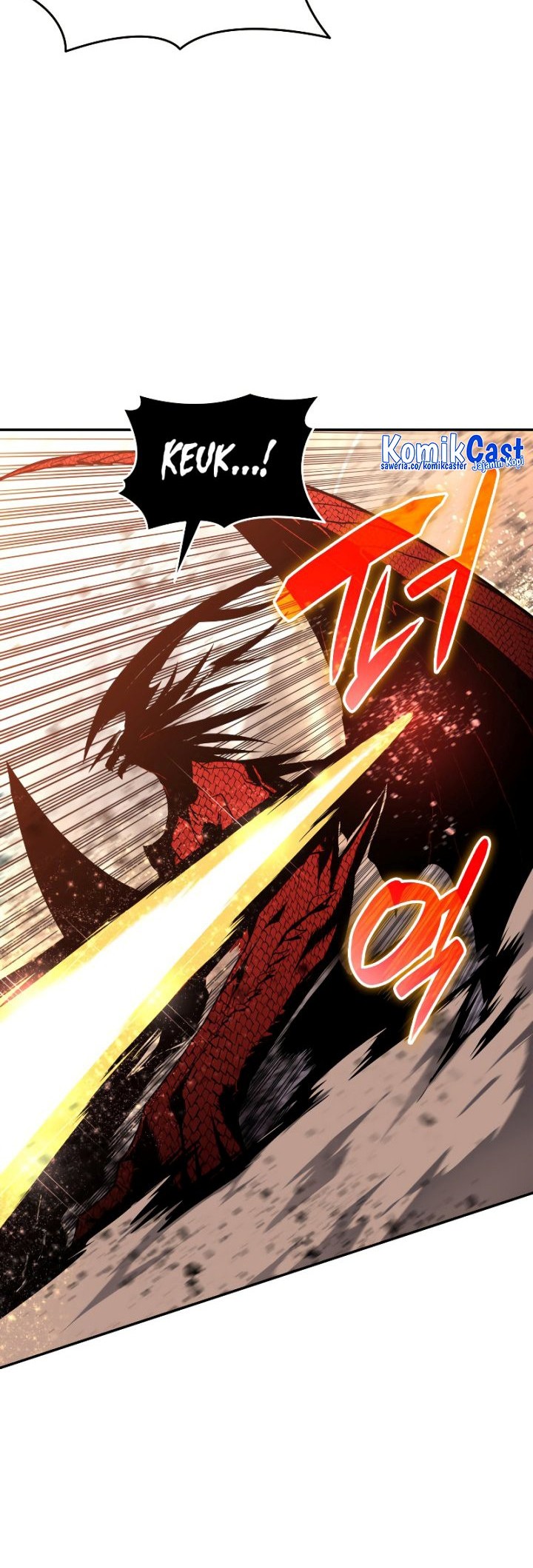 Worn and Torn Newbie Chapter 156 - halaman 19