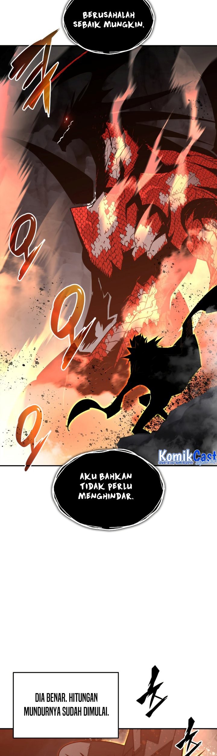 Worn and Torn Newbie Chapter 156 - halaman 28