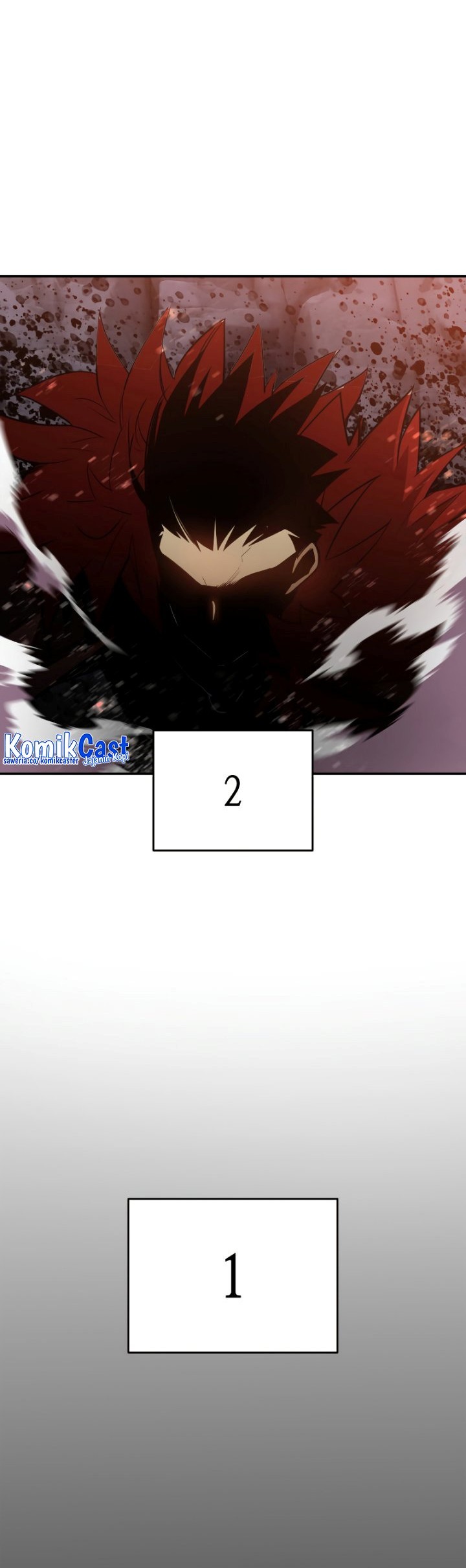 Worn and Torn Newbie Chapter 156 - halaman 33