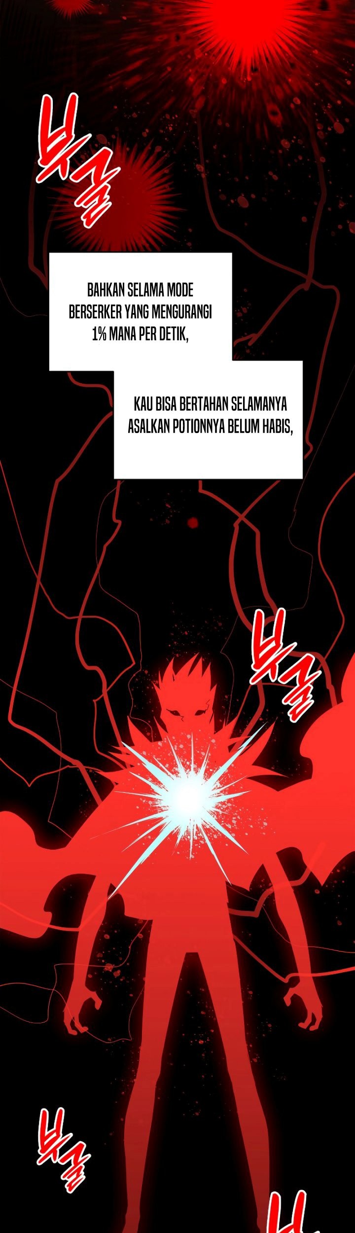 Worn and Torn Newbie Chapter 156 - halaman 40
