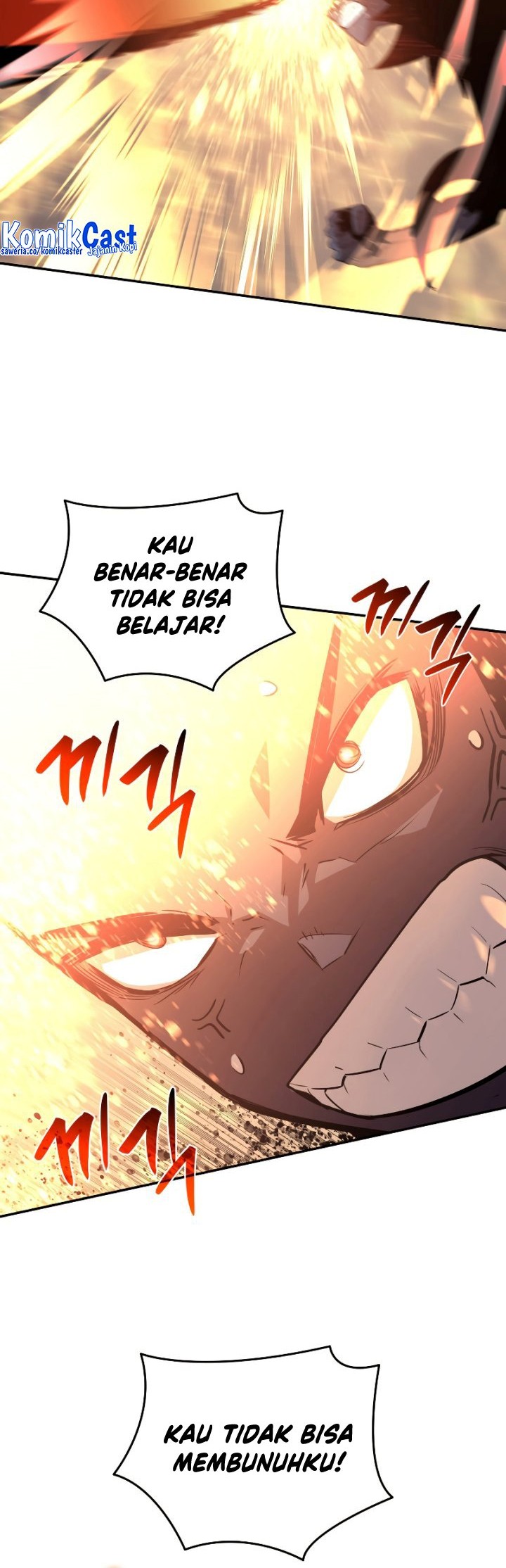 Worn and Torn Newbie Chapter 156 - halaman 43