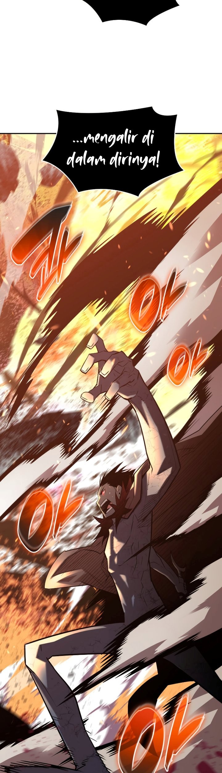 Worn and Torn Newbie Chapter 156 - halaman 48