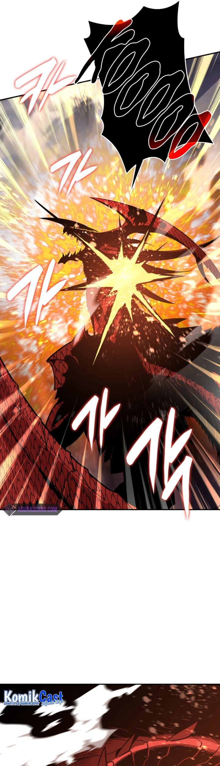 Worn and Torn Newbie Chapter 156 - halaman 8
