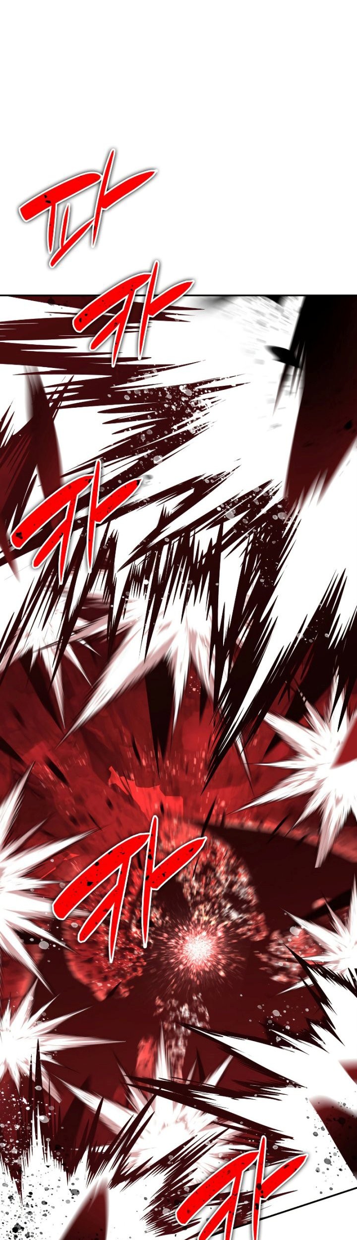 Worn and Torn Newbie Chapter 157 - halaman 18