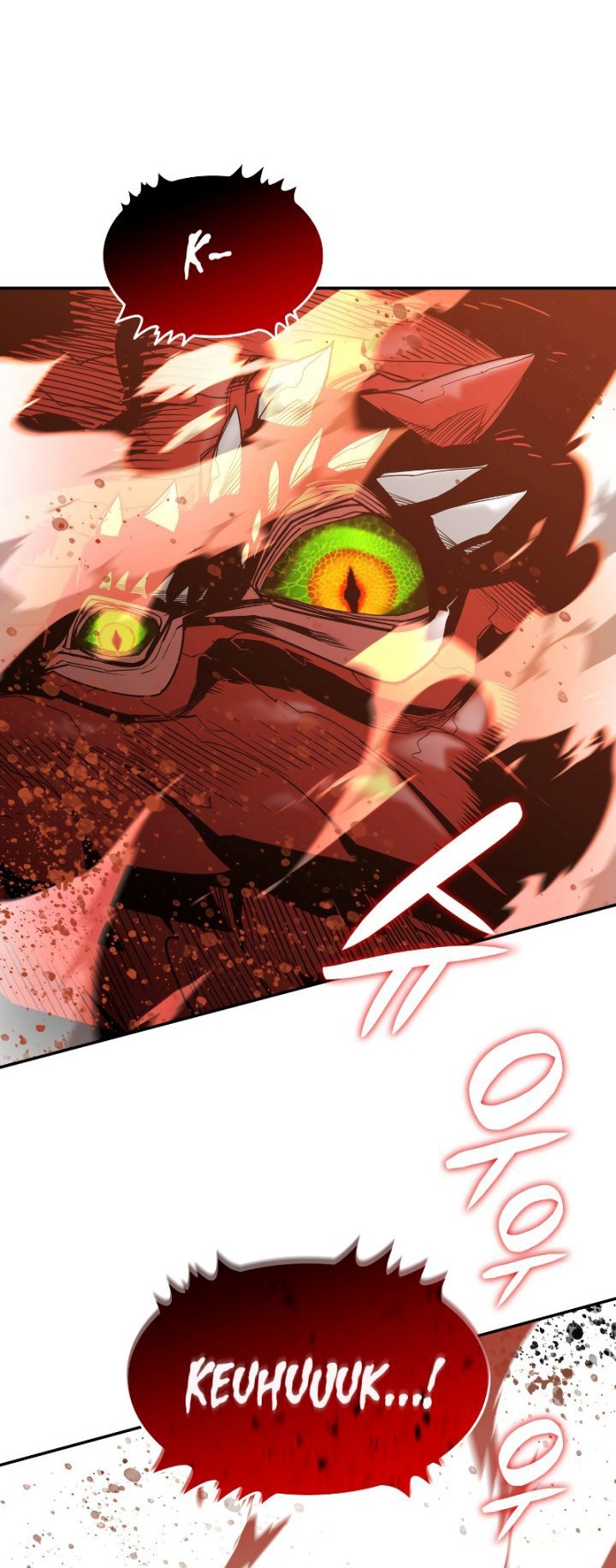 Worn and Torn Newbie Chapter 157 - halaman 45