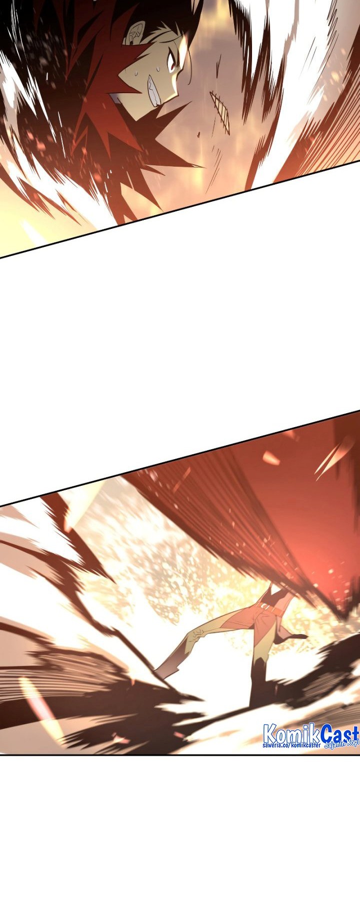 Worn and Torn Newbie Chapter 157 - halaman 49
