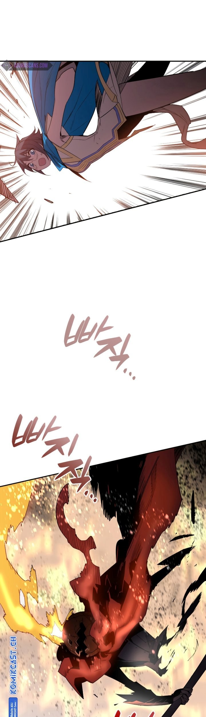 Worn and Torn Newbie Chapter 157 - halaman 50