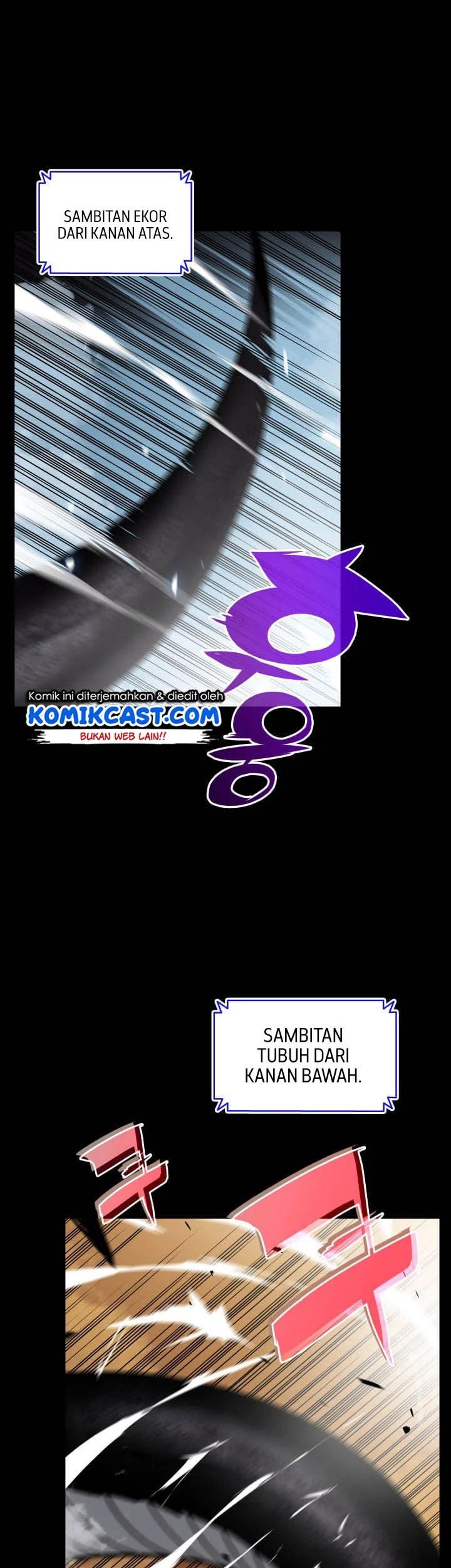 Worn and Torn Newbie Chapter 16 - halaman 10