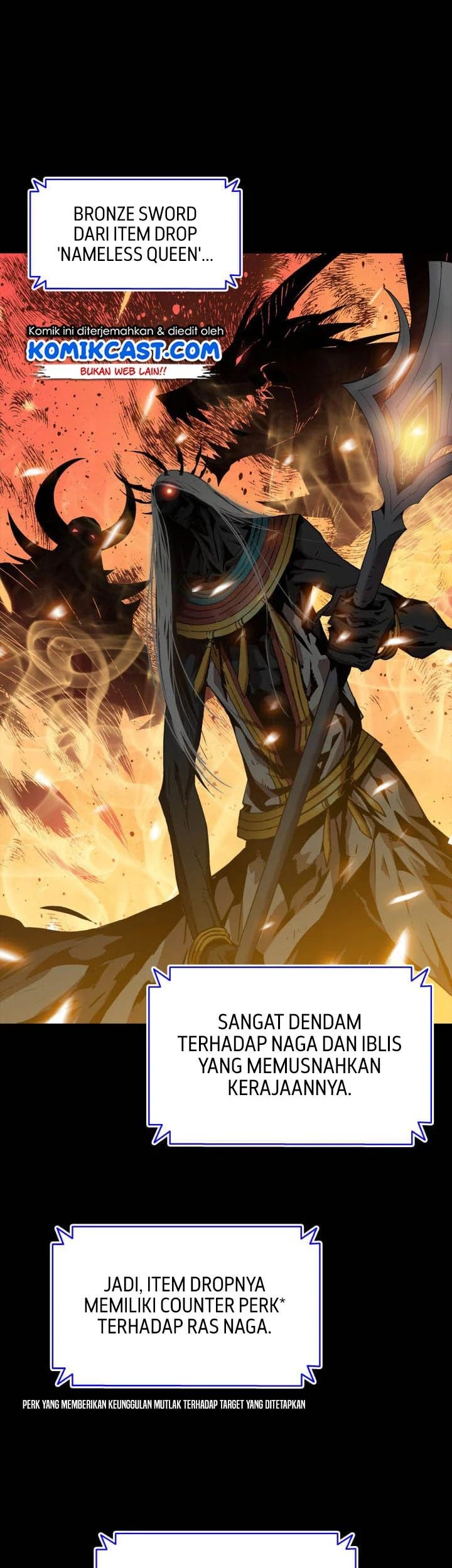 Worn and Torn Newbie Chapter 16 - halaman 18