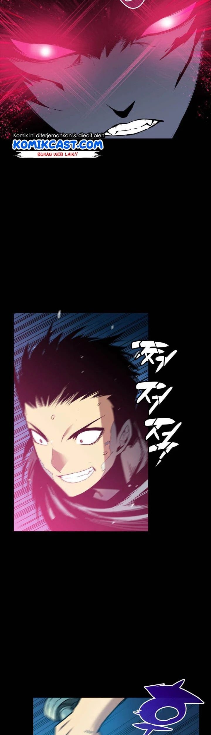 Worn and Torn Newbie Chapter 16 - halaman 26