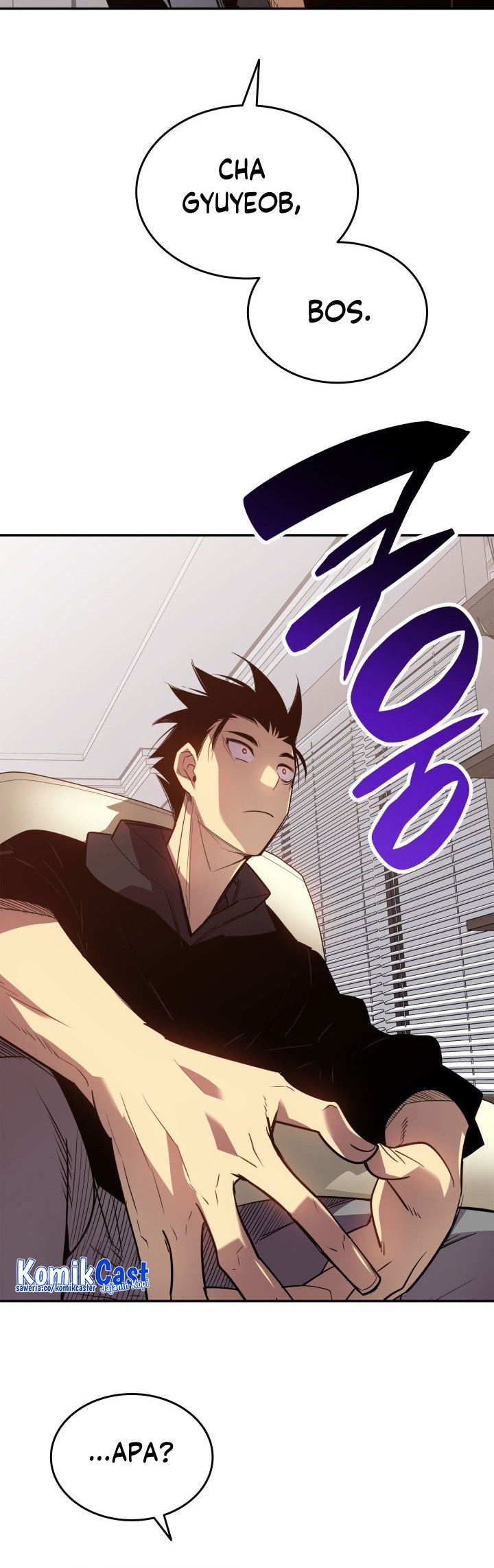 Worn and Torn Newbie Chapter 161 - halaman 13