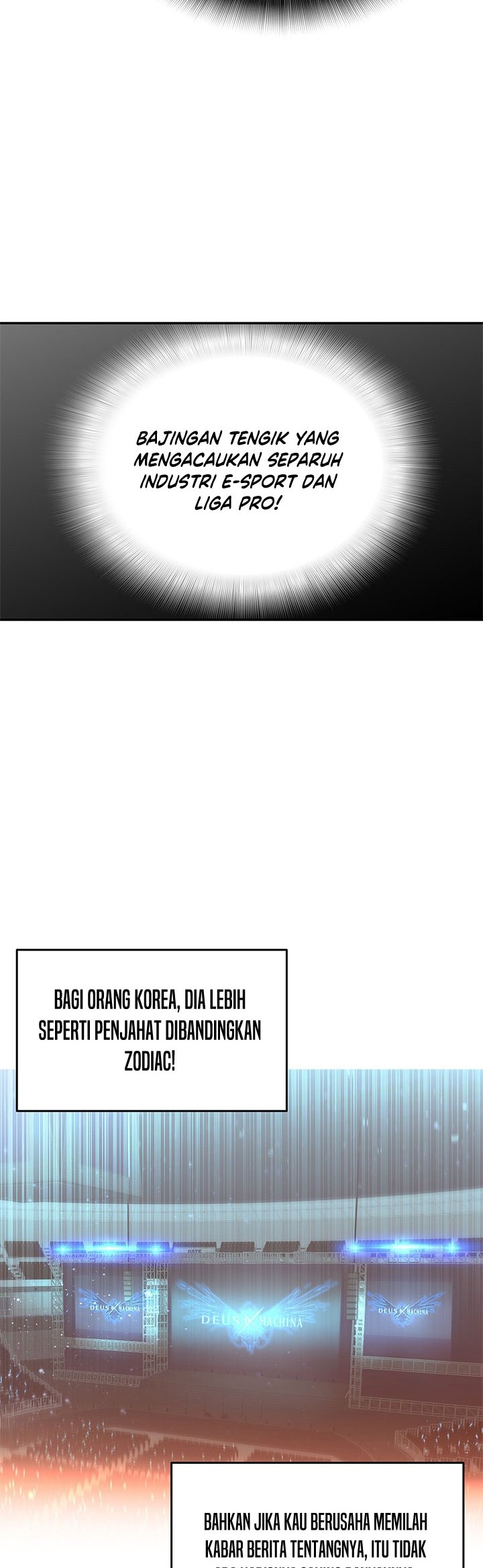 Worn and Torn Newbie Chapter 161 - halaman 17