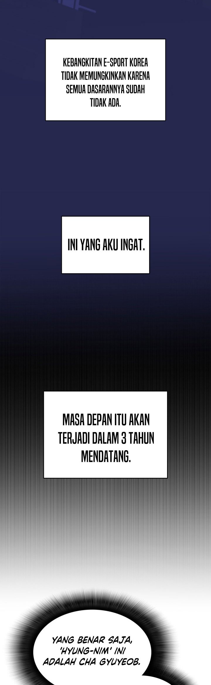 Worn and Torn Newbie Chapter 161 - halaman 23