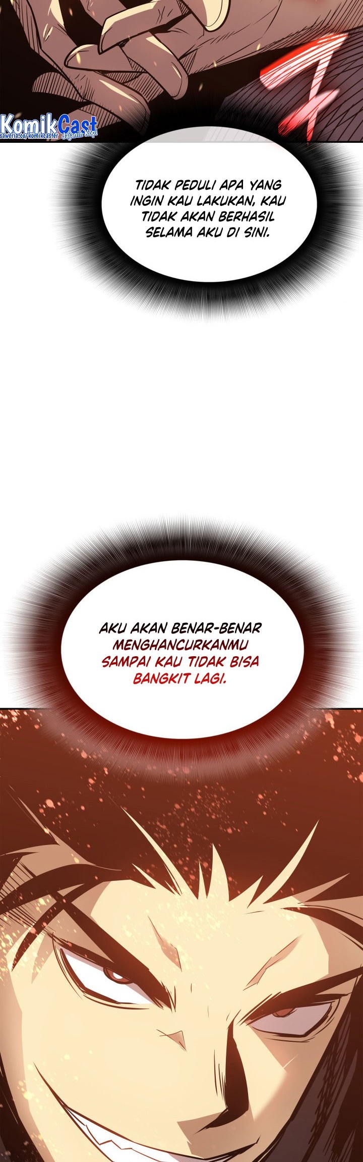 Worn and Torn Newbie Chapter 161 - halaman 29