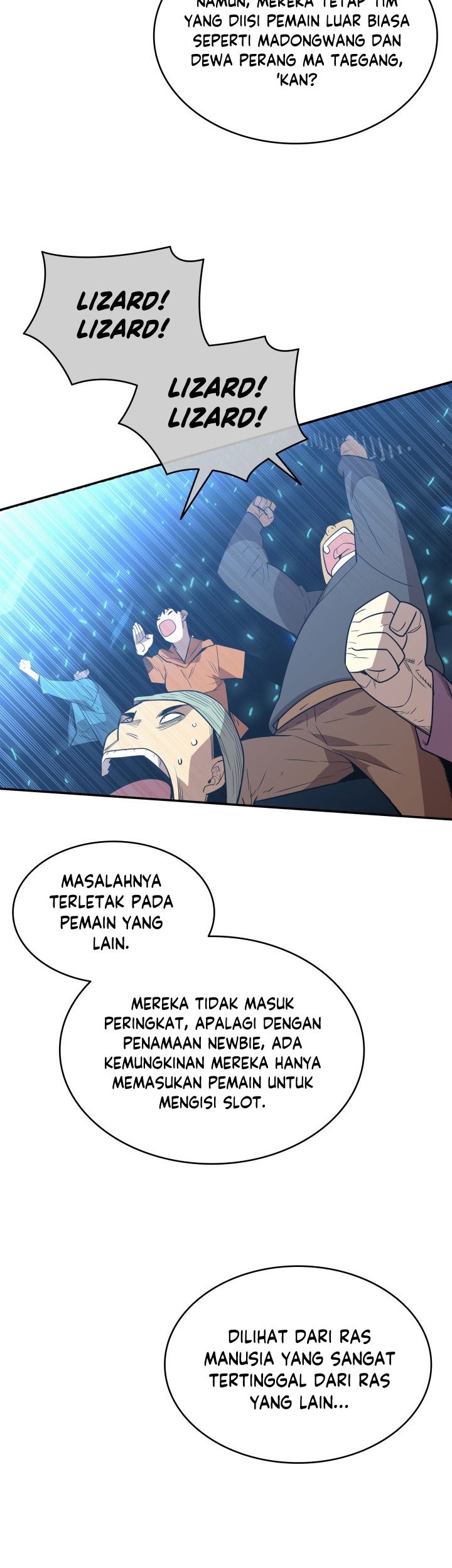 Worn and Torn Newbie Chapter 162 - halaman 12