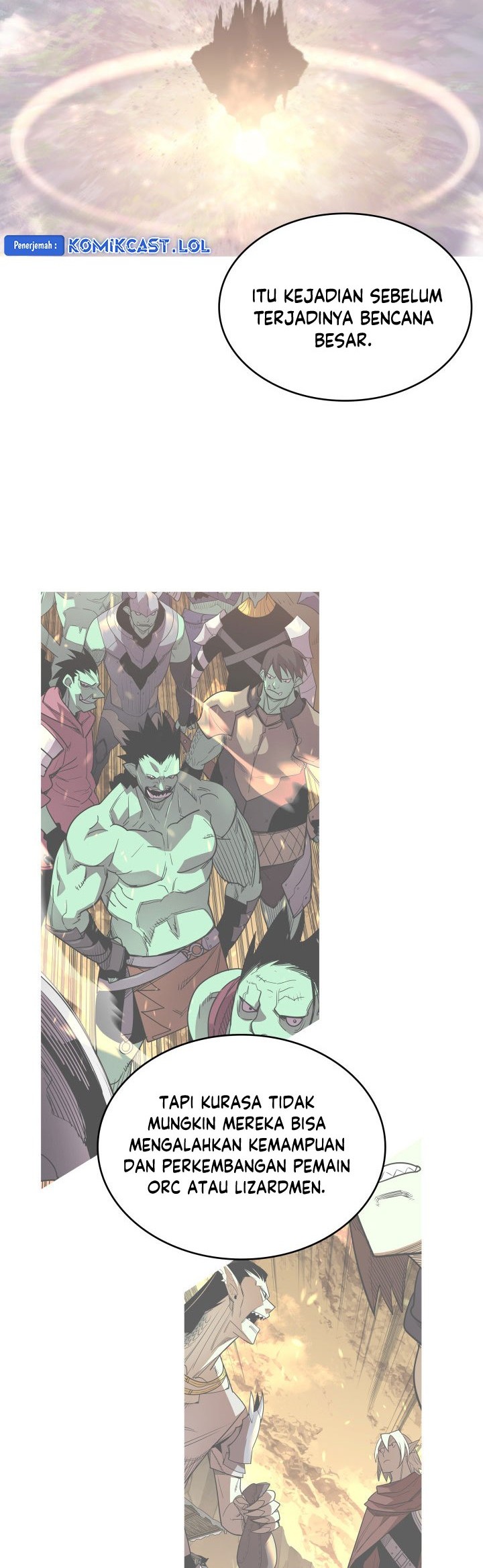 Worn and Torn Newbie Chapter 162 - halaman 15