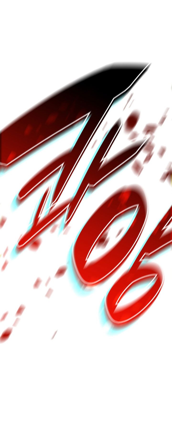 Worn and Torn Newbie Chapter 162 - halaman 33