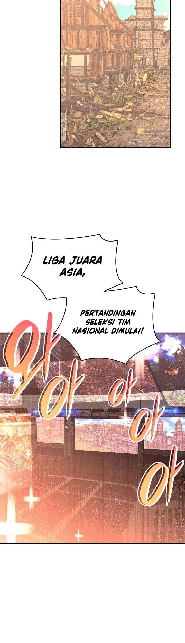 Worn and Torn Newbie Chapter 162 - halaman 4