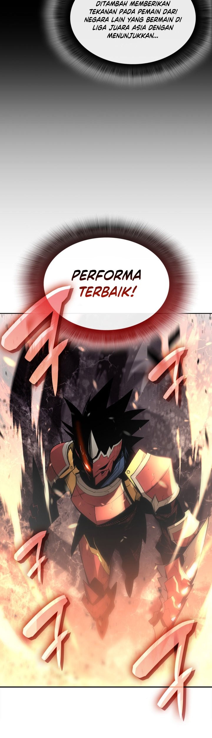 Worn and Torn Newbie Chapter 162 - halaman 48